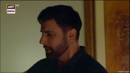 Noor Jahan - Episode 10 - 28th Jun 2024